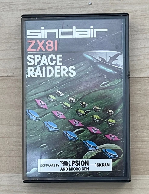 Vintage Parts & Accessories, Vintage Computing, Computers/Tablets