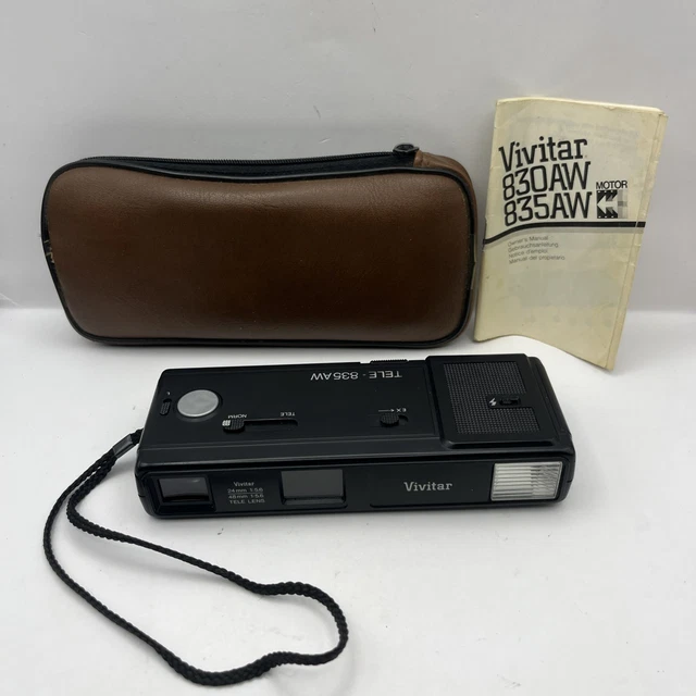 Rollfilmkameras, Alte Kameras, Photographica, Foto & Camcorder