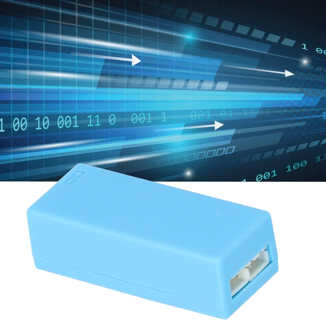 Testeur De Tube Lumineux 12V Réparation Dinécran LCD Dinordinateur Portable O OB
