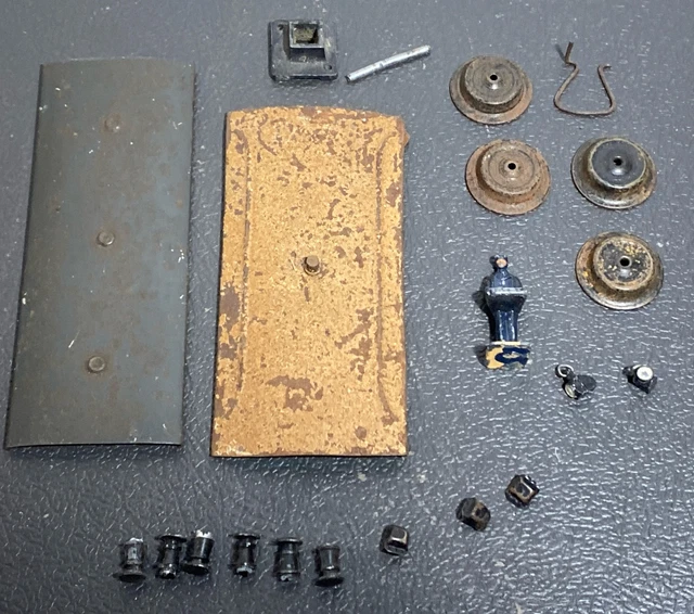 lego icons succulent