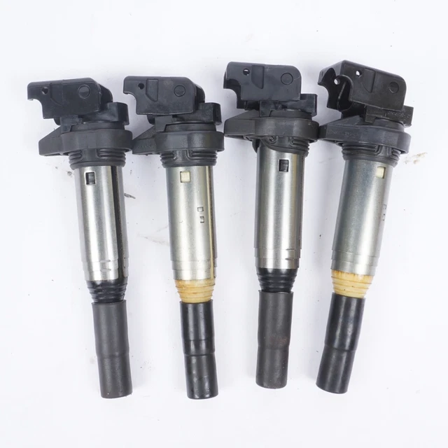 Other Ignition Systems & Components, Ignition Systems & Components