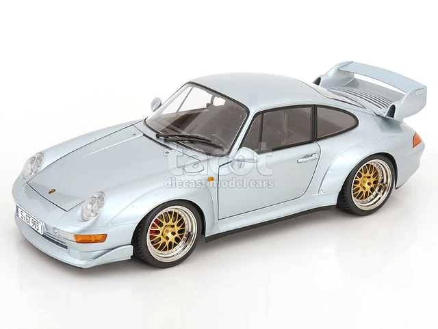 【新品】30.5cm WAVE LIGHTNING Z8 Altri veicoli, Modellismo statico, Giocattoli e modellismo