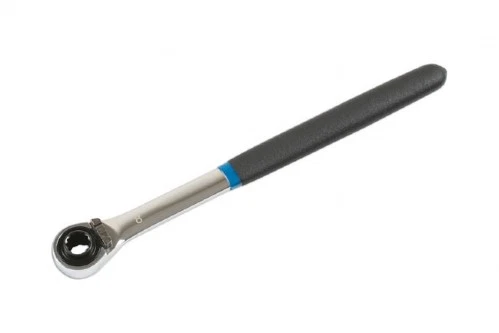 Battery Terminal Ratchet 72 Teeth Wrench Tool 8mm 10mm