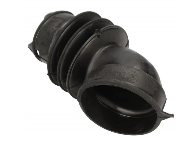 Tubo Flessibile Per Lavatrice Di Ariston, Hotpoint/Ariston - Foto 9