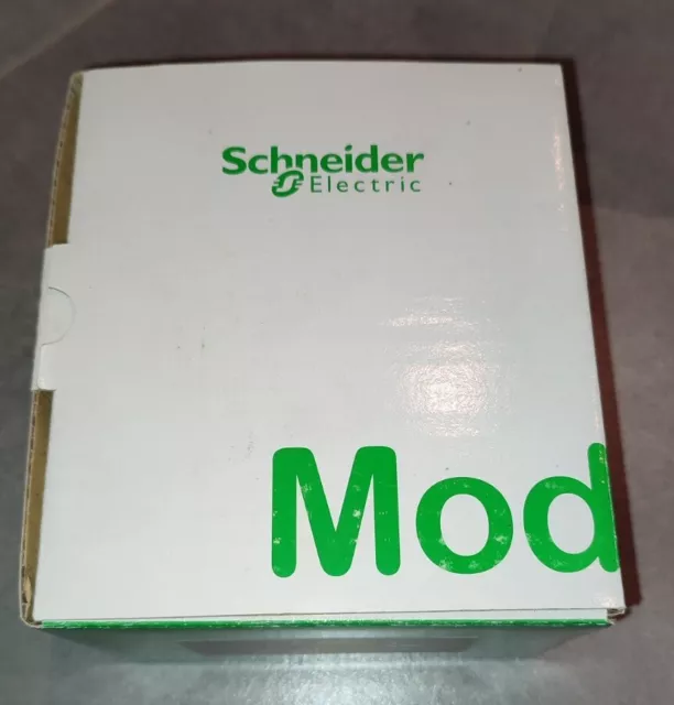 TM221CE24T Schneider Controller M221 - 24IO TR.PNP Modicon