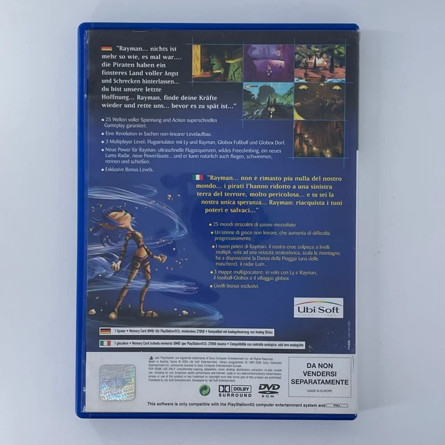 CAPPELLO CON RISVOLTO – INVERNI - Foto 8