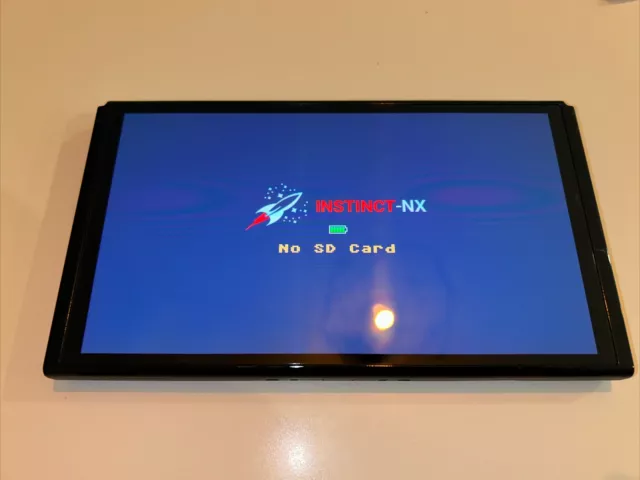 Nintendo switch tablet only for sale deals