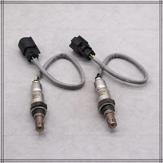 UPSTREAM OXYGEN O2 Sensors For Ford Transit Mustang Taurus Edge ...