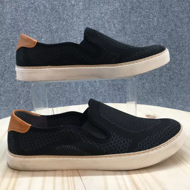 Dr scholls deals madi knit