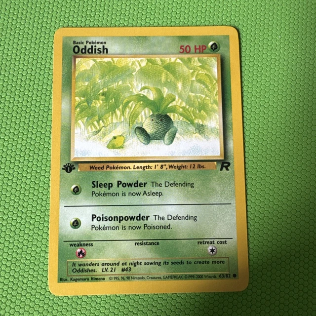 mcdonald's pokemon cards 2013 Fletchling 11/12 McDonalds Promo Holo 2013 Rare Pokemon Card
