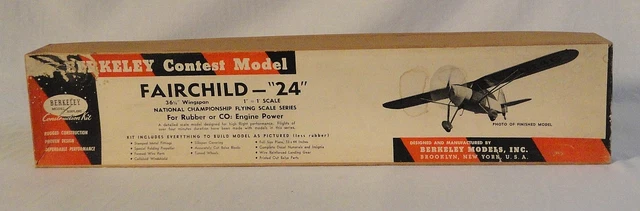 Vuelo circular y vuelo libre, Radiocontrol y juguetes, Juguetes