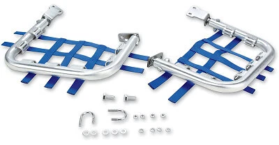 DG Performance Silver 60-4480 D60-4480