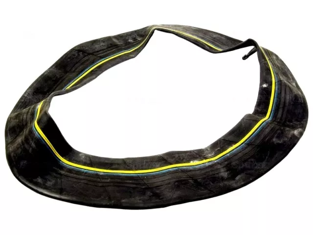 INNER TUBE 4.00x19 FOR MASSEY FERGUSON TE20 TEA20 TED20 TEF20 TRACTORS