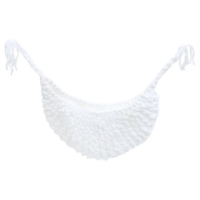 OGGETTI DI SCENA Per Feste Forniture Bomboniere Carta EUR 11,19