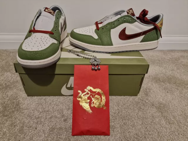 Tenis jordan lunarlon shop
