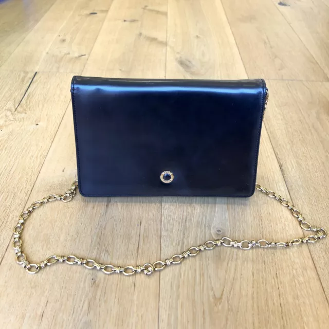 Trent nathan on sale crossbody bag