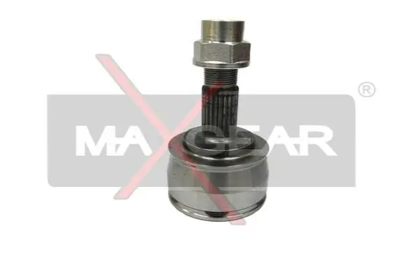 MAXGEAR 49-0127 Joint Kit,Arbre de Transmission pour Fiat, Lancia