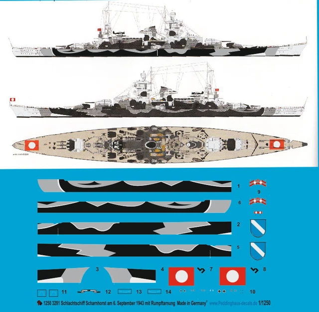 Bateaux Militaires Navire De Guerre Marine égate Cuirassé Sous-marin