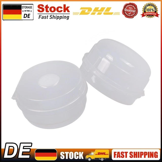 2Pcs Kinder Baby Sicherheit Ofen Herd Gasherd Kontrolle Schalterabdeckung Knopf
