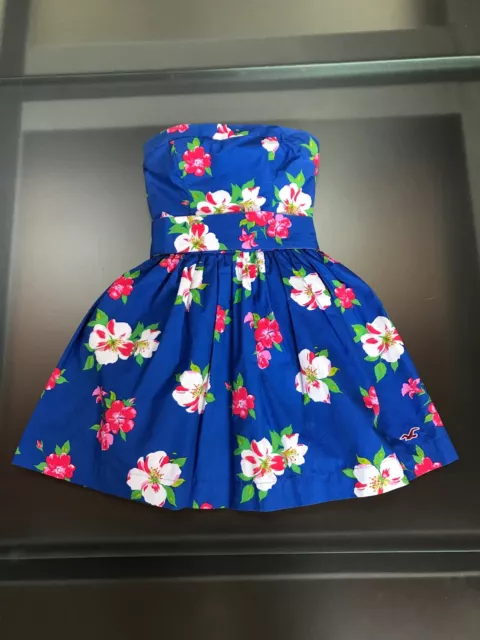 Hollister vestiti ragazza sale