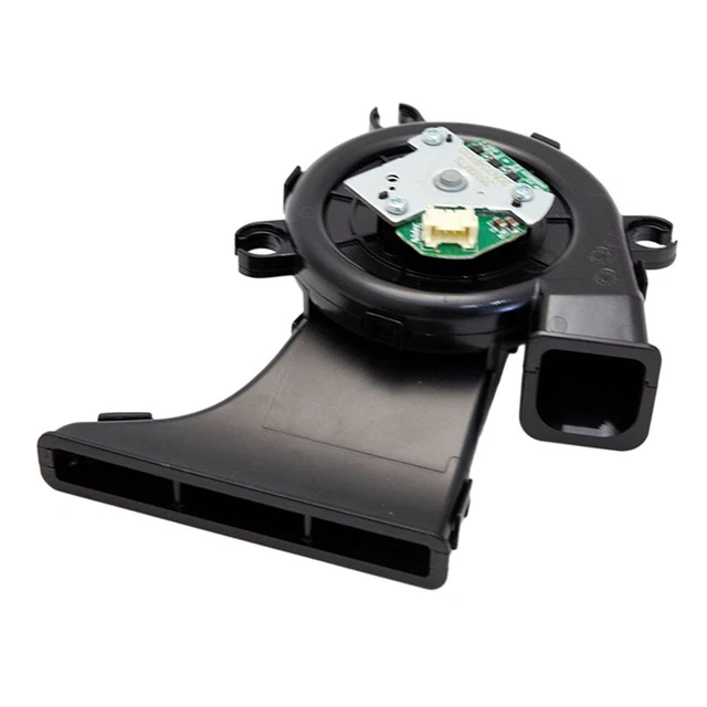 Irobot Roomba Robot Aspirapolvere I7 | Confronta prezzi