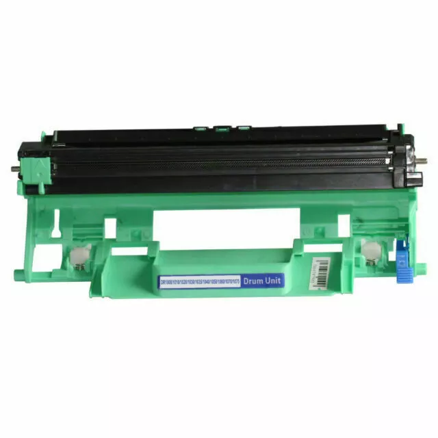 1x Drum unit for FUJI XEROX DocuPrint P115w M115 M115w M115fw CT351005