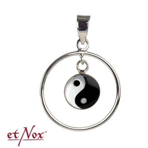 Orecchini pendenti in argento 925 bambino F orecchini pendenti in argento ste
