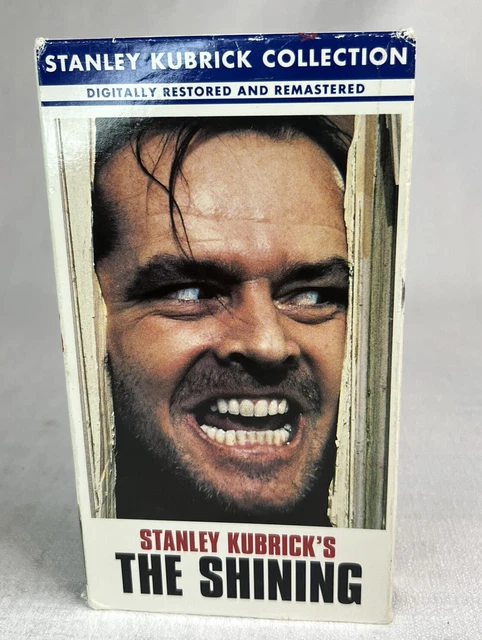 Incendio All'Overlook Hotel, L'albergo Dove Fu Girato Shining Di Stanley Kubrick: Le Fiamme Partite Dal Camino 1616107