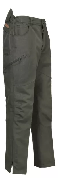Waterproof online beating trousers