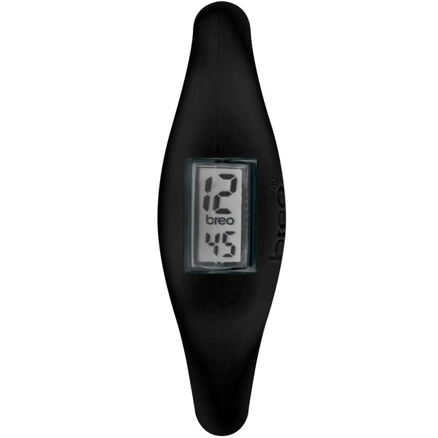 Breo roam sports watch shop