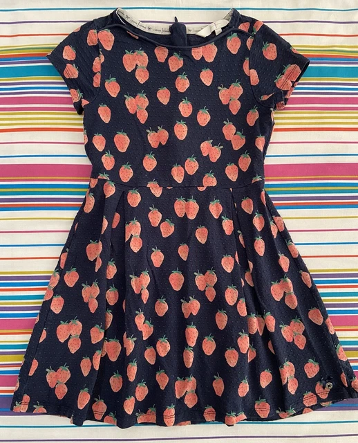 Jasper conran orange best sale dress