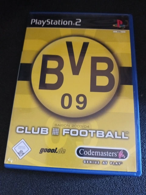 FC Bayern München Club Football OVP | C06256622