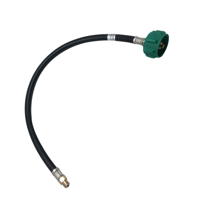 CONNETTORE TUBO RUBINETTO miscelatore cucina interna per tubo tubo tubo da giard EUR 7,76