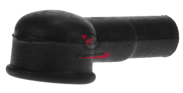 455.00902 Capuchon Bougie Vespa Px / Gt / GTR