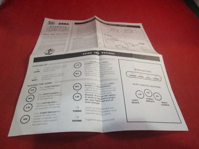 manual de instrucciones del adaptador de tv par - Compra venta en