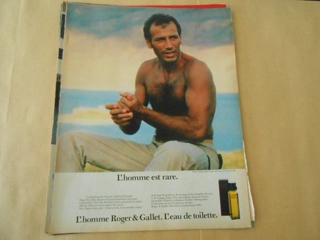 Cheeseburger restauration rapide publicité promo affiche rétro modèle