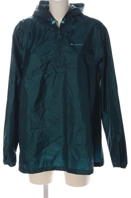 Decathlon giacca deals a vento