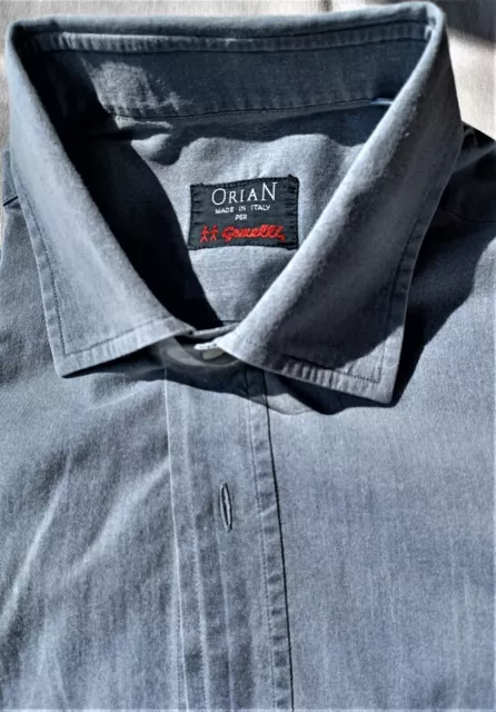 Camicia orian hotsell