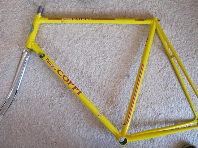 coppi☺︎　0527 $_57.JPG?set_id=8800005007