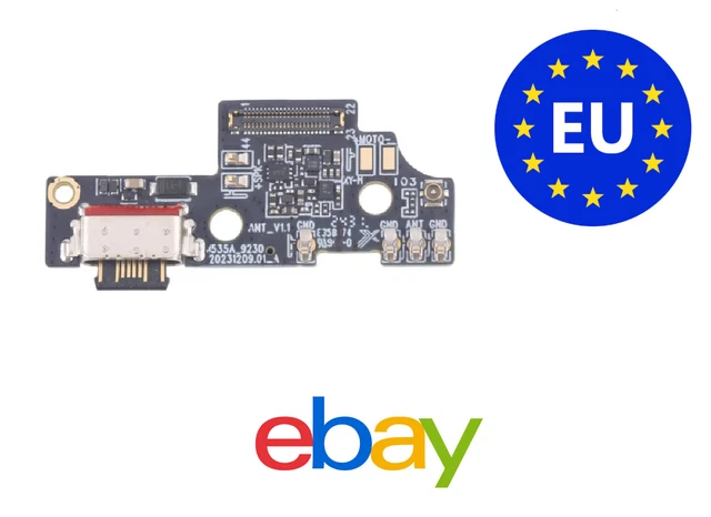 iPad Pro 12.9inch 6世代 512GB cellular iPad Pro 12.9インチ 第5世代 128gb Cellularモデル M1 iPad Pro