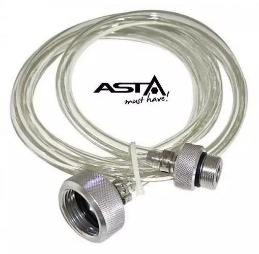 Tuyau De Remplissage KS TOOLS Pour Boîte DSG Audi - Anti-Déversement
