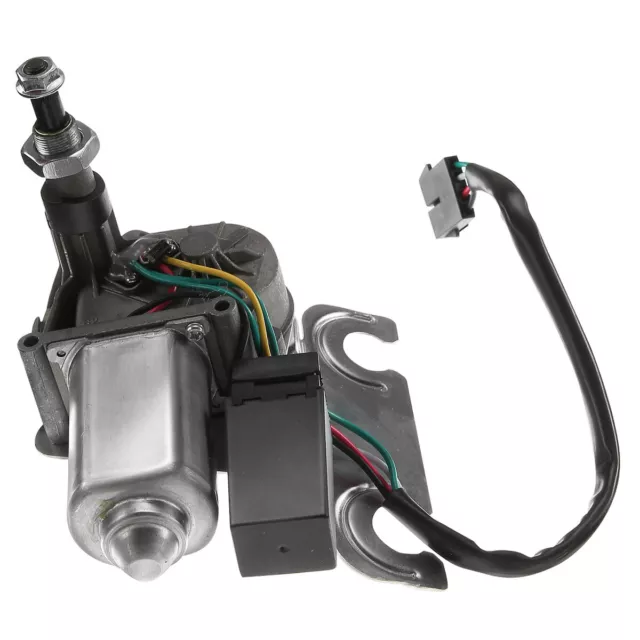 Moteur Essuie-glace Arrière pour Jeep Cherokee XJ 2.5L 4.0i 1997-2001 55154944AB