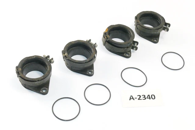 Ninja ZX-9R Fuel Filter Replacement Fuel Filter For Kawasaki Ninja