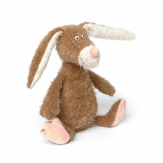 sigikid Tour de Poule Cock a doodle doo 0 0 STK Peluches