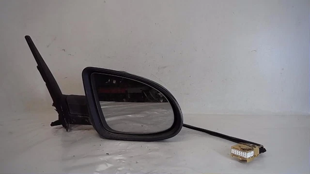 🇫🇷🥇Specchietto retrovisore destro 8Z18585321P9 AUDI A2 ✅