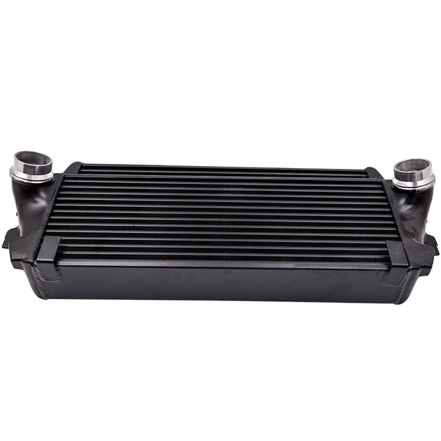 Cabin Air Filter Set For BMW 5/6/7 Series (2013-2019) - F07 F10 F06 F12 F13 F01 F02 - With Carbon Media