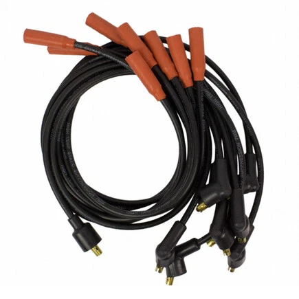 Spark Plug Wire Set Motorcraft WR-3820-DR