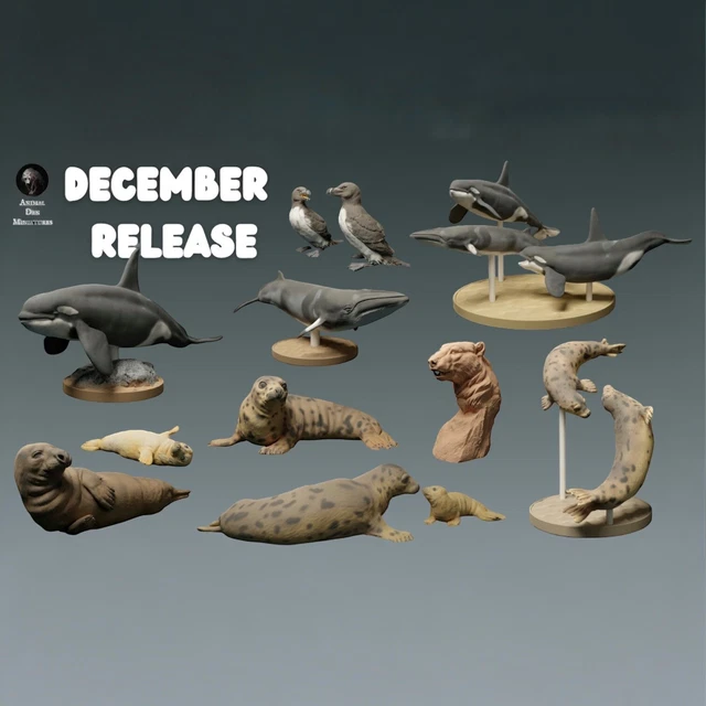 Maquettes, Maquettes, accessoires, Jouets et jeux - PicClick FR