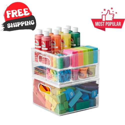 Multipurpose 8Pk - New