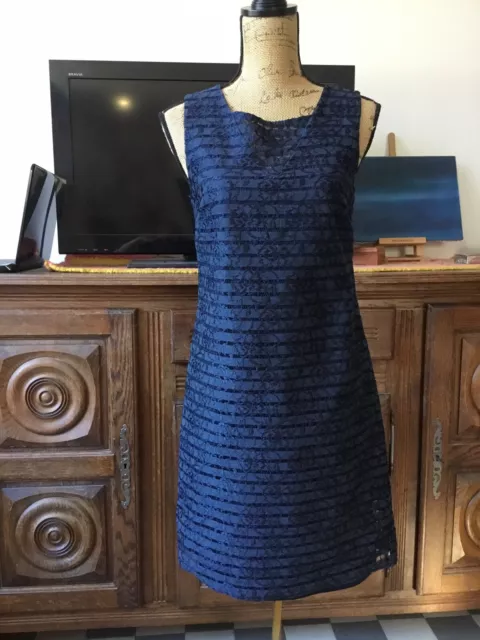 Robe ete on sale armand thiery